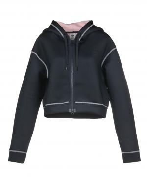 Толстовка ADIDAS ORIGINALS