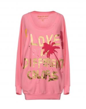 Толстовка HAPPINESS