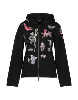 Толстовка VALENTINO