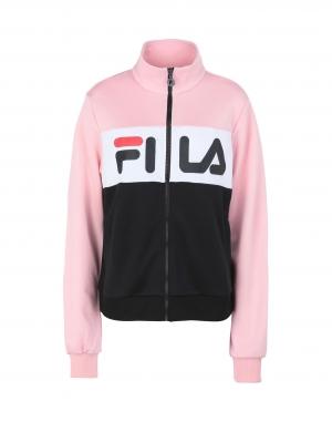 Толстовка FILA HERITAGE