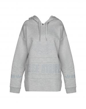 Толстовка ADIDAS ORIGINALS