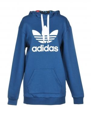 Толстовка ADIDAS ORIGINALS