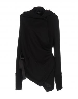 Толстовка ANN DEMEULEMEESTER
