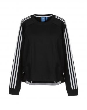 Толстовка ADIDAS ORIGINALS