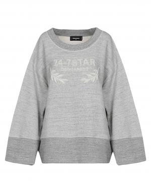 Толстовка DSQUARED2