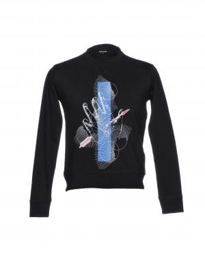 Толстовка DSQUARED2