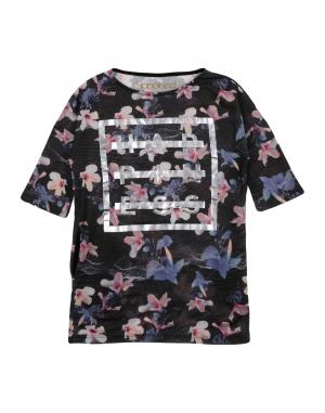 Толстовка HAPPINESS