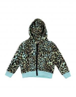 Толстовка HAPPINESS