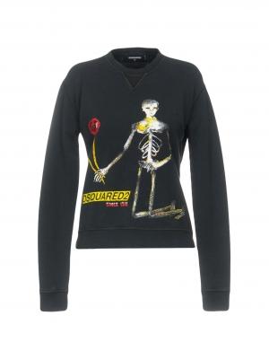 Толстовка DSQUARED2