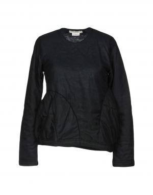 Толстовка COMME des GARÇONS