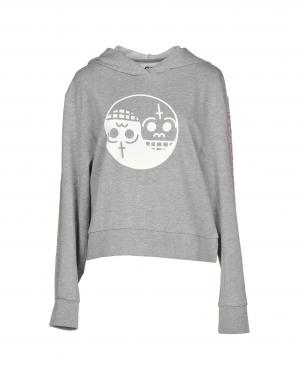 Толстовка CHEAP MONDAY