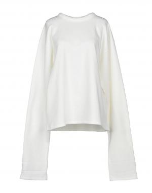Толстовка ACNE STUDIOS
