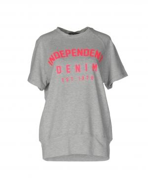 Толстовка GO FIRENZE