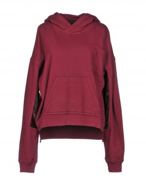 Толстовка HAIDER ACKERMANN