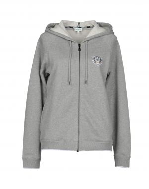 Толстовка KENZO