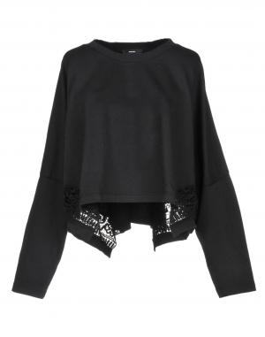 Толстовка DIESEL