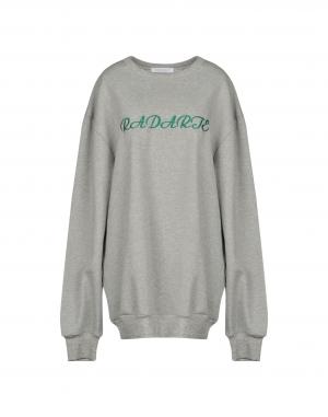 Толстовка RODARTE