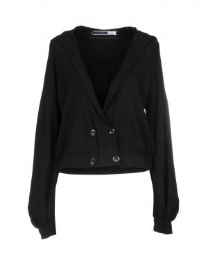 Толстовка SPORTMAX CODE