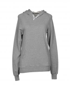 Толстовка GOLDEN GOOSE DELUXE BRAND