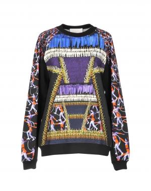 Толстовка PETER PILOTTO