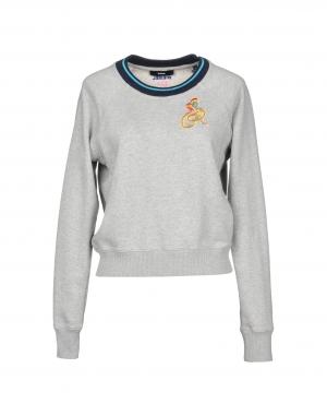 Толстовка DIESEL