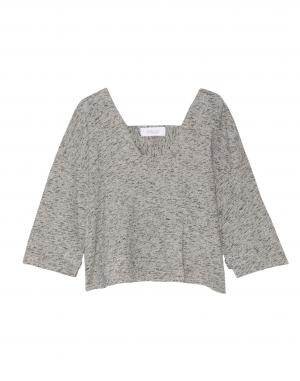 Толстовка DEREK LAM 10 CROSBY