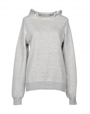 Толстовка GOLDEN GOOSE DELUXE BRAND