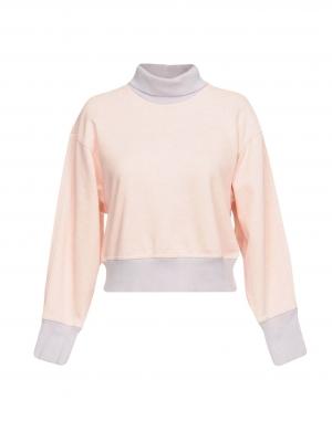 Толстовка ADIDAS by STELLA McCARTNEY