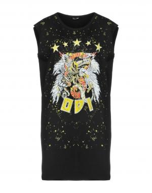 Толстовка ODI ET AMO