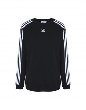 Толстовка ADIDAS ORIGINALS