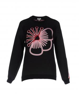 Толстовка KENZO