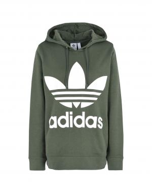 Толстовка ADIDAS ORIGINALS
