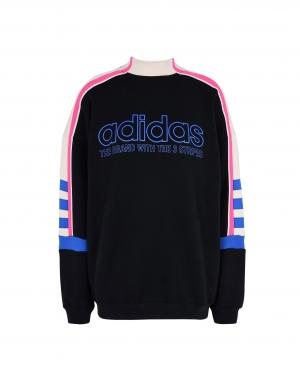 Толстовка ADIDAS ORIGINALS