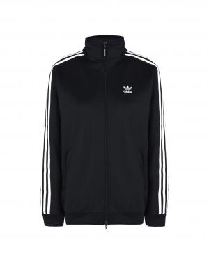 Толстовка ADIDAS ORIGINALS