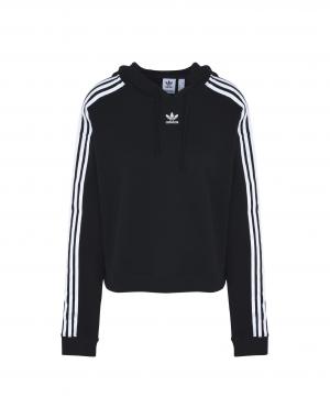 Толстовка ADIDAS ORIGINALS