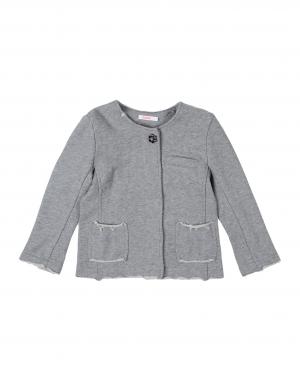 Толстовка SUN 68