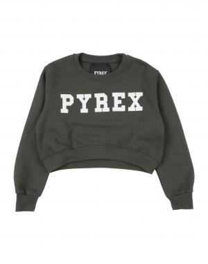 Толстовка PYREX