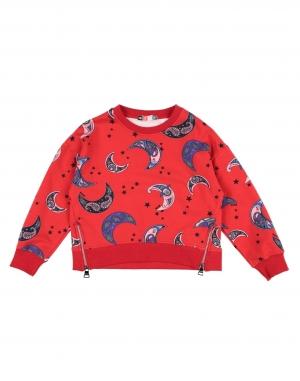Толстовка MSGM