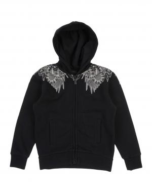 Толстовка MARCELO BURLON
