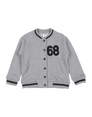 Толстовка SUN 68