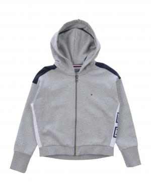 Толстовка TOMMY HILFIGER