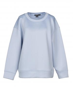 Толстовка DKNY
