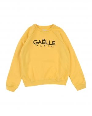 Толстовка GAëLLE Paris
