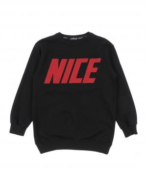 Толстовка NICEBRAND