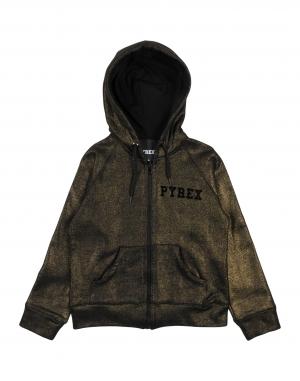 Толстовка PYREX