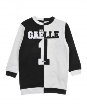 Толстовка GAëLLE Paris