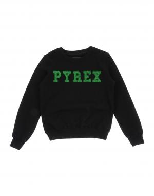 Толстовка PYREX