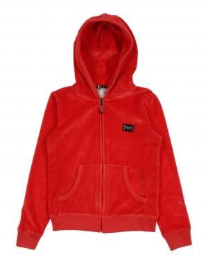 Толстовка PHILIPP PLEIN