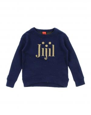 Толстовка JIJIL JOLIE