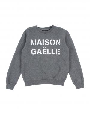 Толстовка GAëLLE Paris